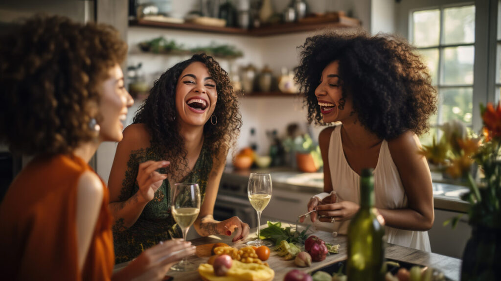 Living in Middletown Crossing: A Neighbor’s Guide to Community, Comfort, and Convenience